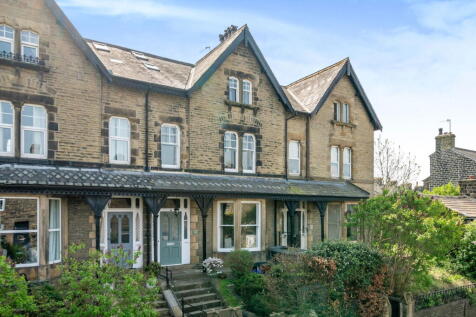 Bolton Road, Silsden, BD20 0JY