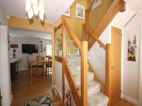 hallway (2)