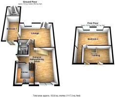 37 vancouver drive, 