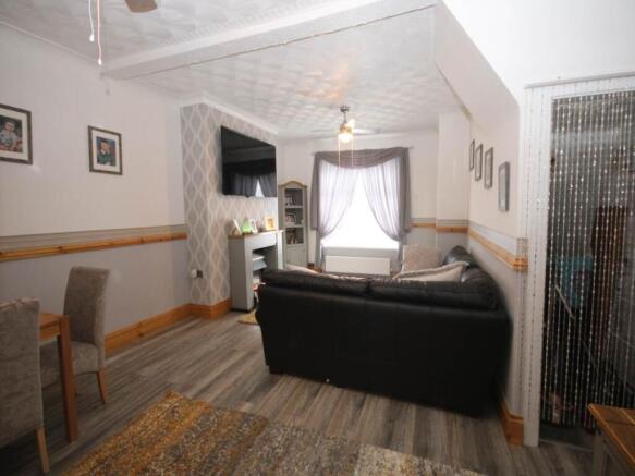Lounge (2)