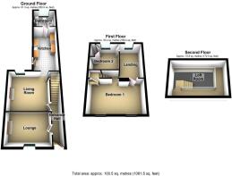 35 Warne Street, Fle