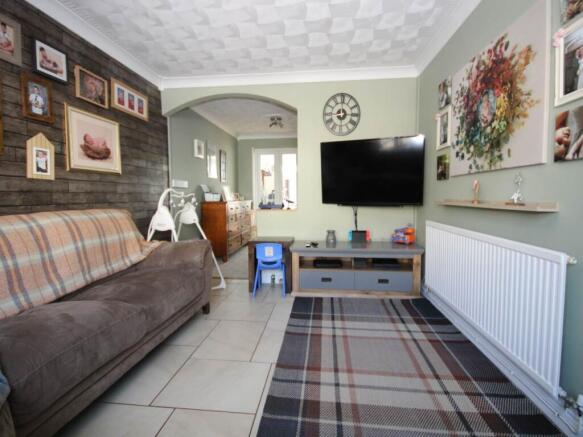 Lounge (2)