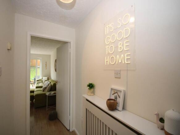 Hallway (2)