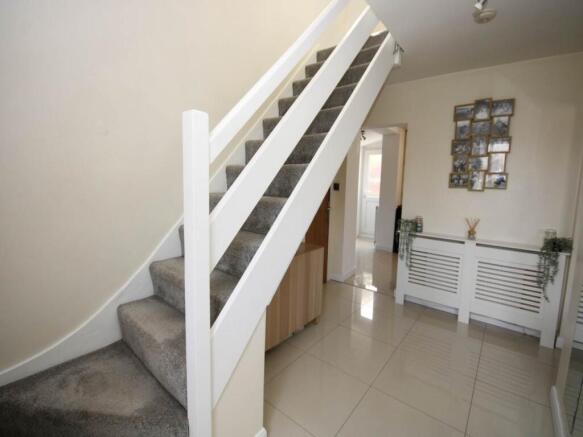 Hallway (2)