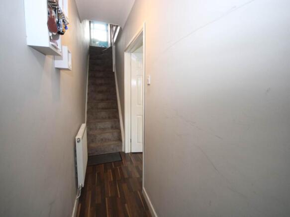 Hallway (2)