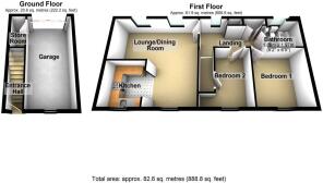 23 Beech Tree Drive,