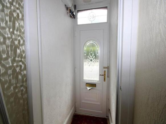 Porch (2)