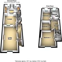 64 Newbridge Road, P