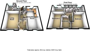 247a Pennslyvainna, 
