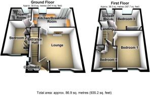 57 Vancouver Drive,