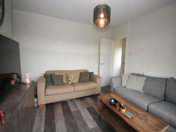 Lounge 2
