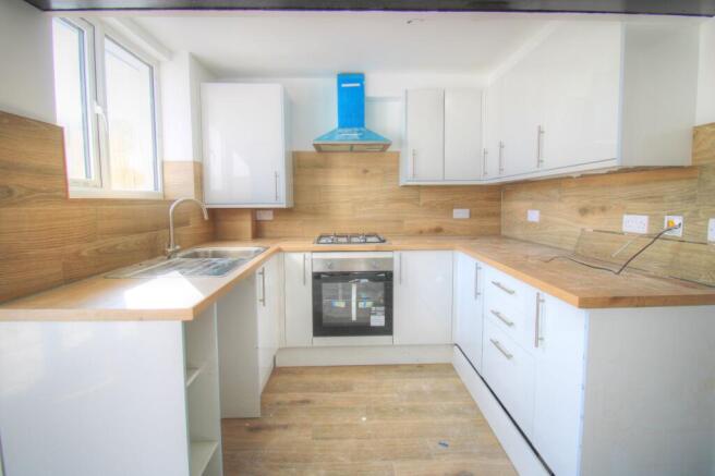 Kitchen 2