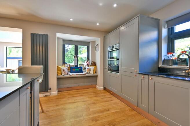 Kitchen 3
