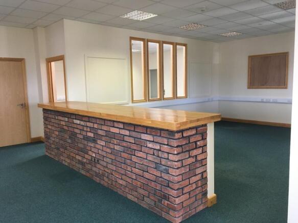 reception.JPG