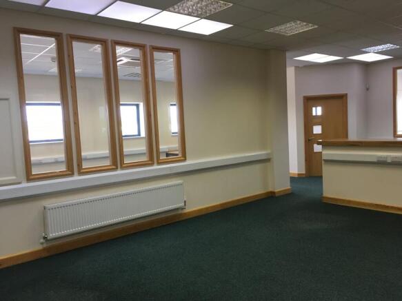 offices 2.JPG