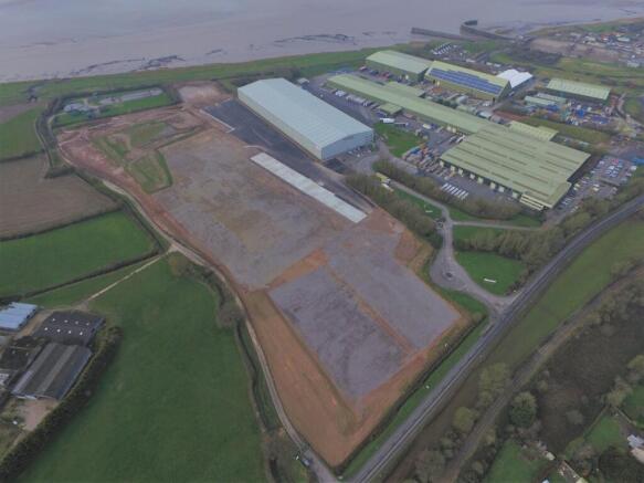 Sharpness yard.jpg