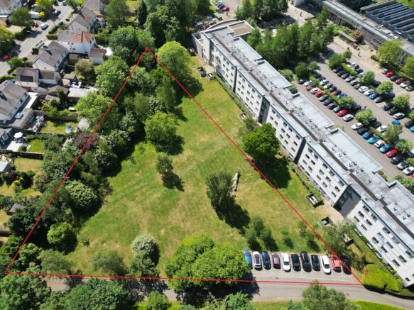 DJI_0399 with red line.png
