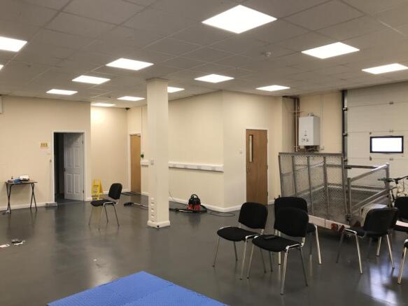 Ground floor warehouse.JPG