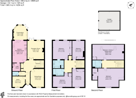 Floor Plan - 2 Ulver