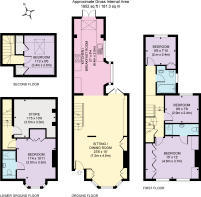 Floorplan - 40 Alban