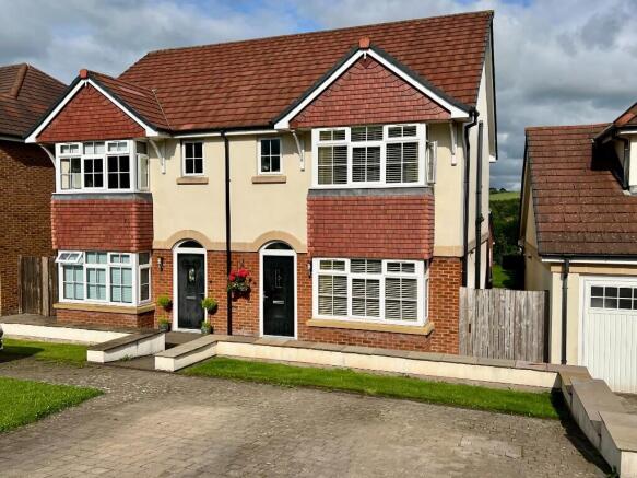 Front External 