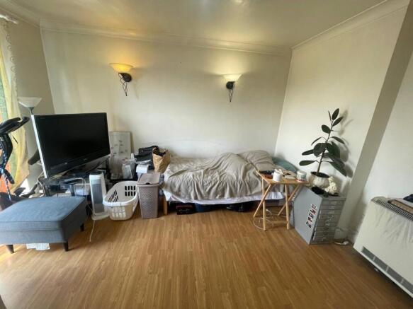 Lounge (2)