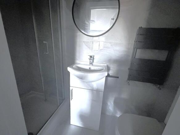 Ensuite One