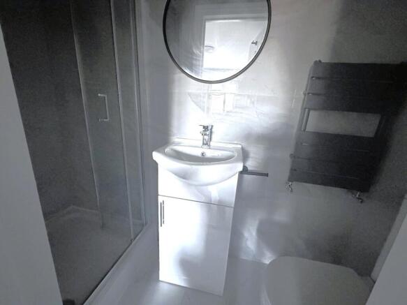Ensuite One