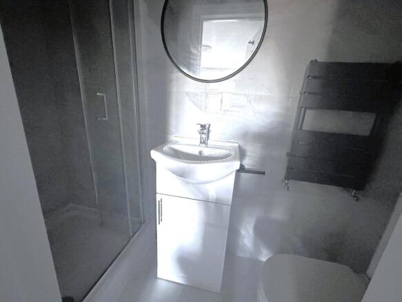 Ensuite One