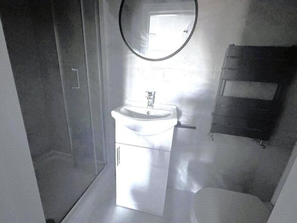 Ensuite One