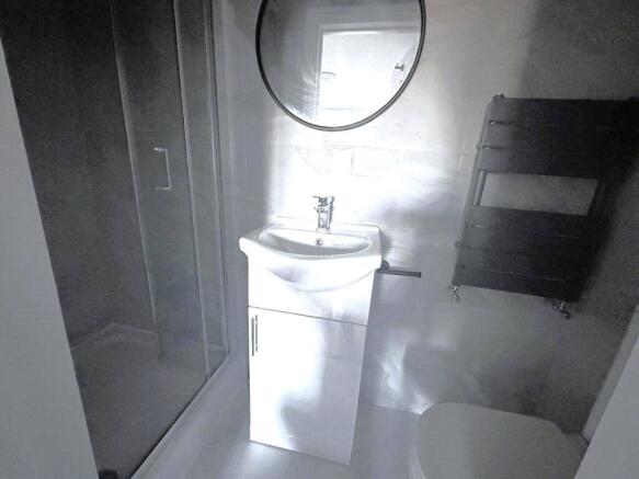 Ensuite One