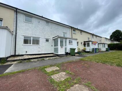 Aysgarth, Bracknell, Berkshire, RG12