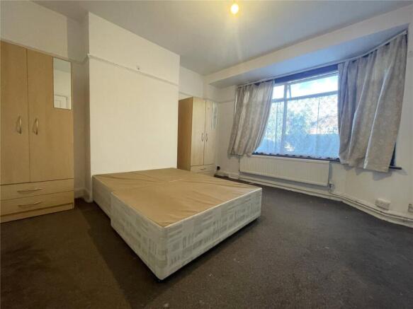 Reception Room One