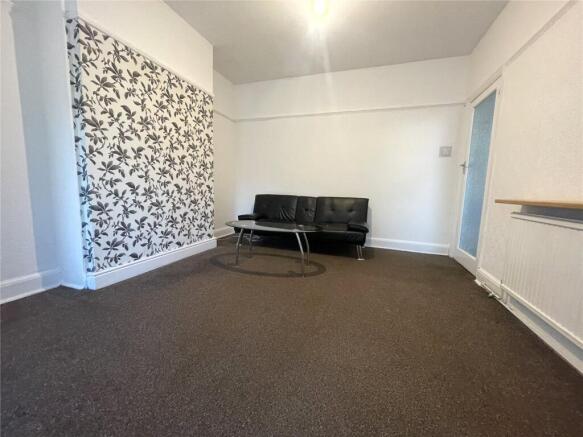 Reception Room Two