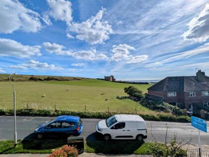 Beacon Hill, Ovingdean
