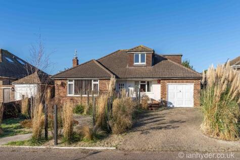 Dean Court Road, BN2