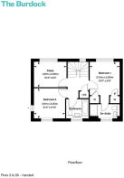 the oaks, wivelsfield, media-ib1pojgj-5512883_cala_shc_the_oaks_housetype_web-files_1200x800_the_bur