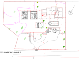 Master Plan