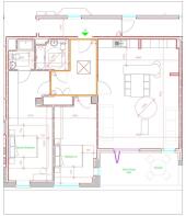 Apt 59 with Dims_page-0001.jpg
