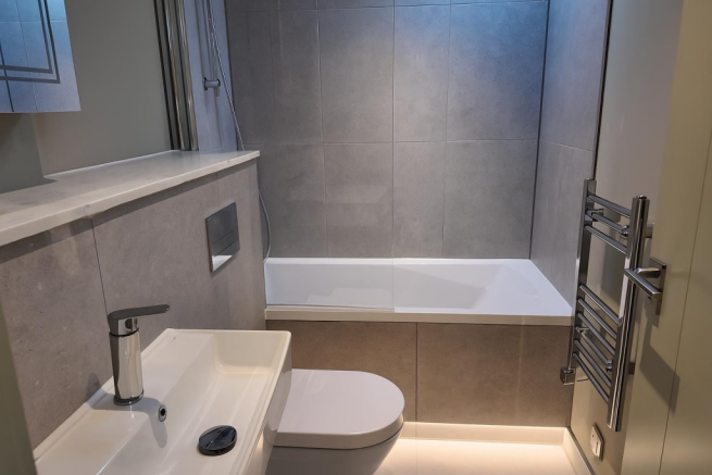 Flat 38, Burnhill - Kitchen.png