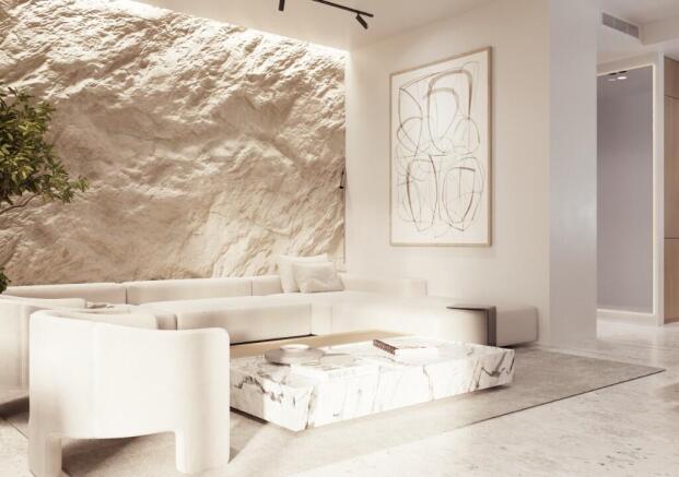 Sunrock Residences