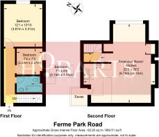 FLP_661_1_original.jpg
