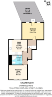 FLP_528_2_original.png