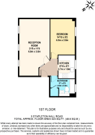FLP_611_2_original.png