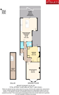 FLP_921_1_original.png