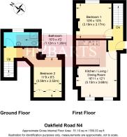 FLP_744_1_original.jpg