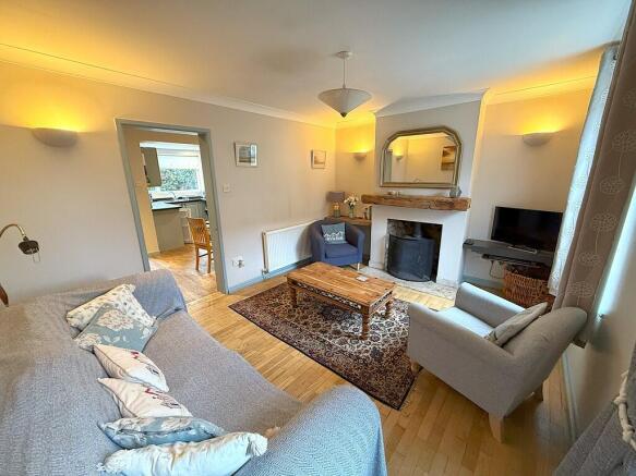 LIVING ROOM 2