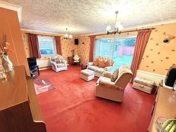 LIVING ROOM 2