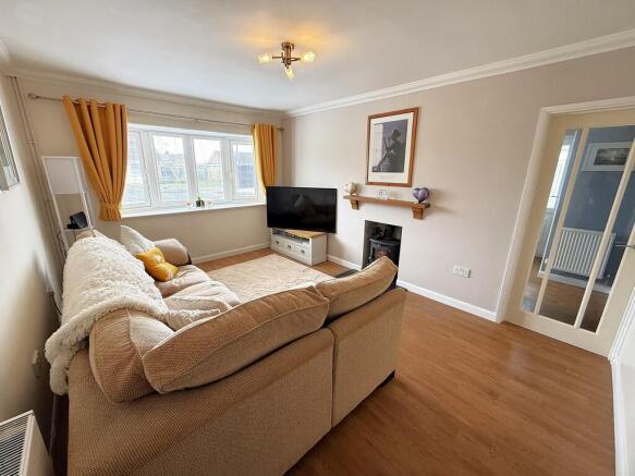 LIVING ROOM 2