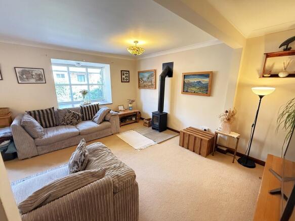 LIVING ROOM 2